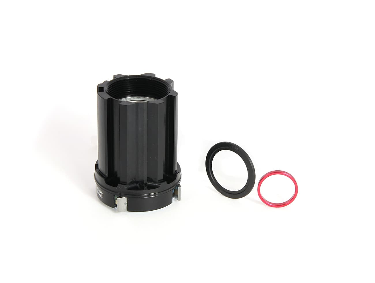 3t-corpetto-ruota-libera-campagnolo-per-discus-45-32-plus image 1