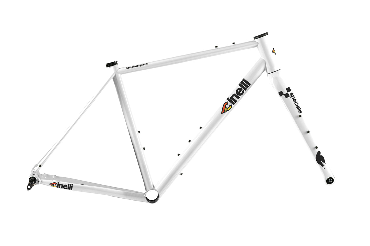 cinelli-speciale-gravel-frame-kit image 3
