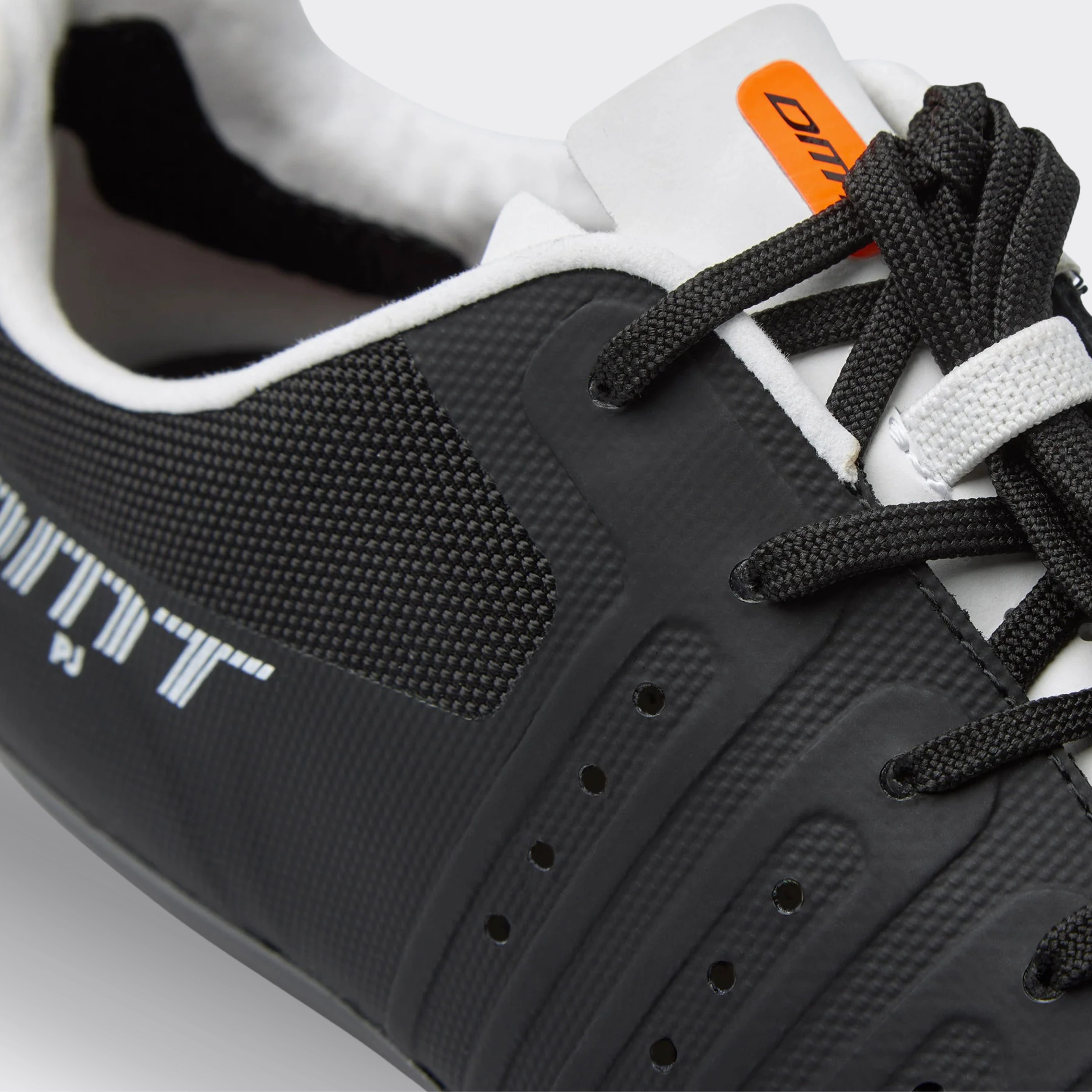 dmt-kr4-pj-scarpe-strada-lacci-black image 6