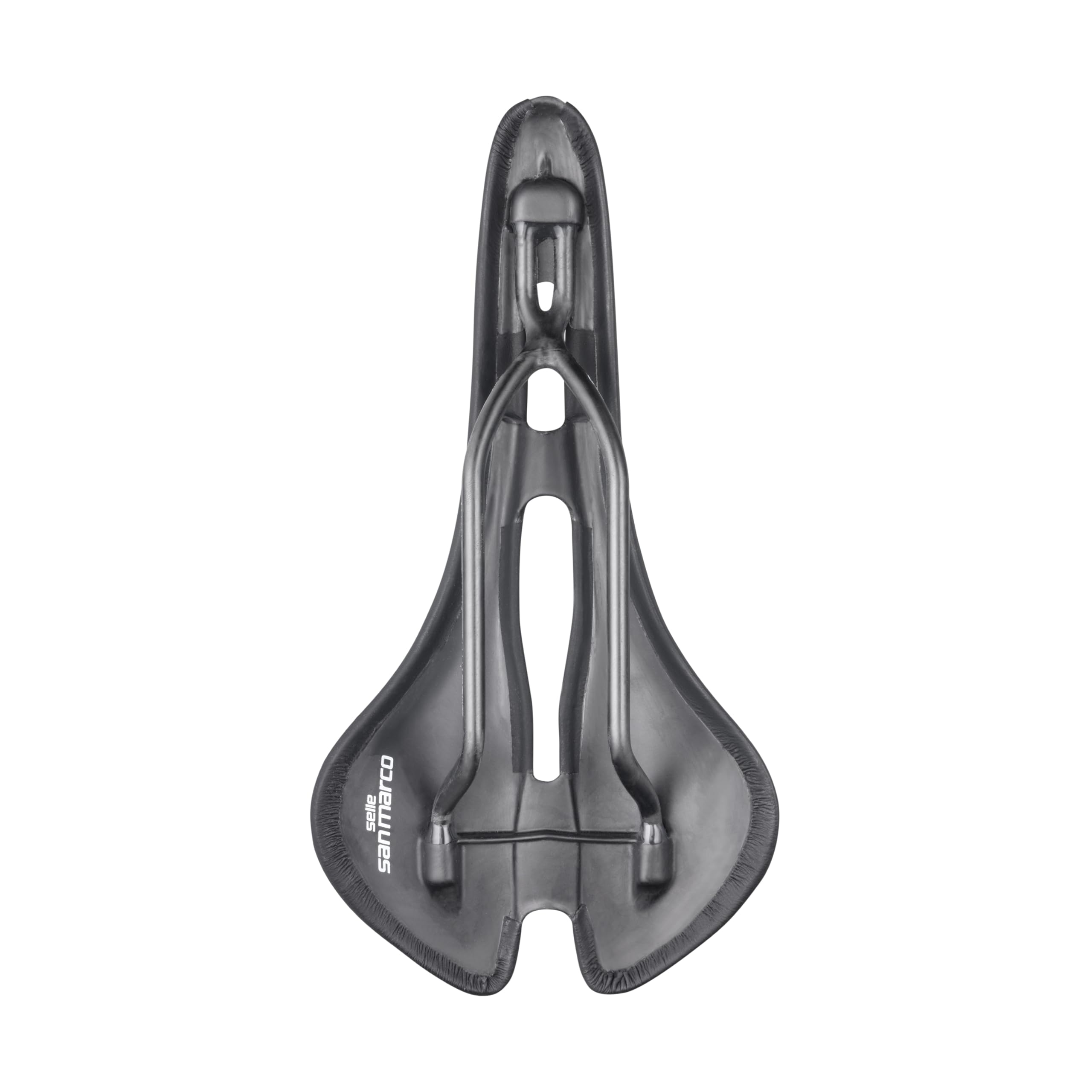 selle-san-marco-aspide-sella-bici-corsa-dna-carbon image 5