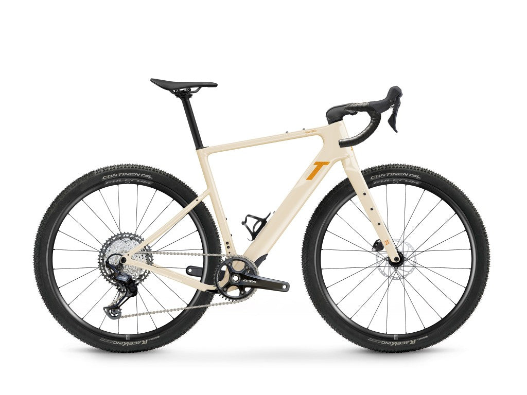 3t-ultra-2-italia-bici-gravel-grx-1x12 image 4