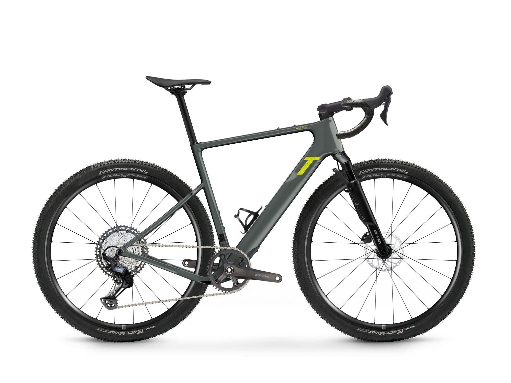 3t-ultra-2-italia-bici-gravel-completa-grx-1x12-dt-swiss image 4