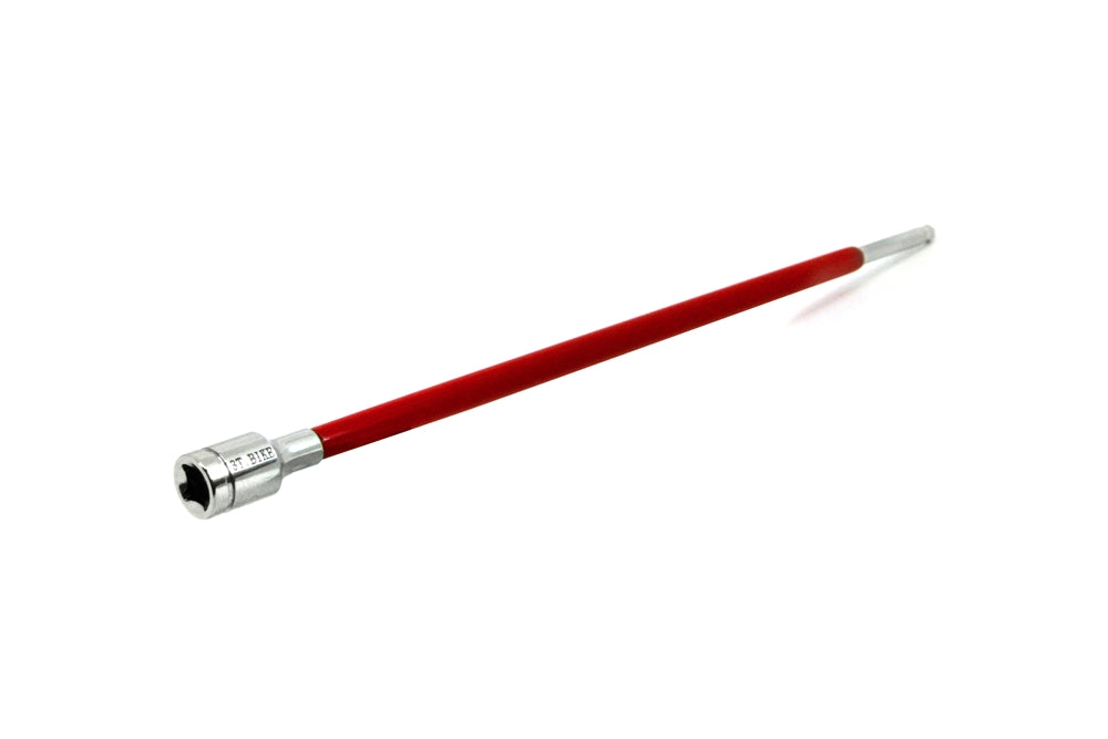 3t-adattatore-dinamometrico-per-attacco-apto-more image 1