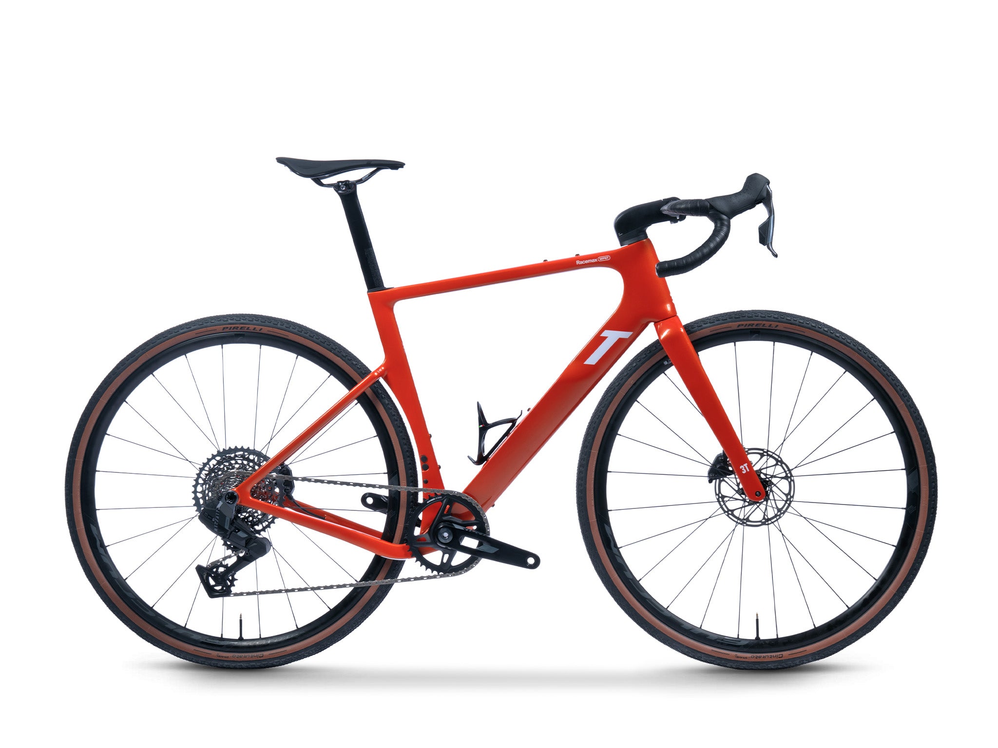 3t-racemax-wpnt-bici-gravel-rival-xplr-axs-1x13 image 1