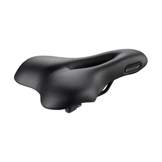 selle-san-marco-bioaktive-trekking-s2-nero-175x269-mm image 1