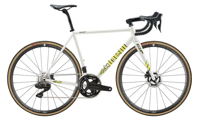 cinelli-nemo-tig-road-ultegra-disc-di2-columbus-trittico image 1