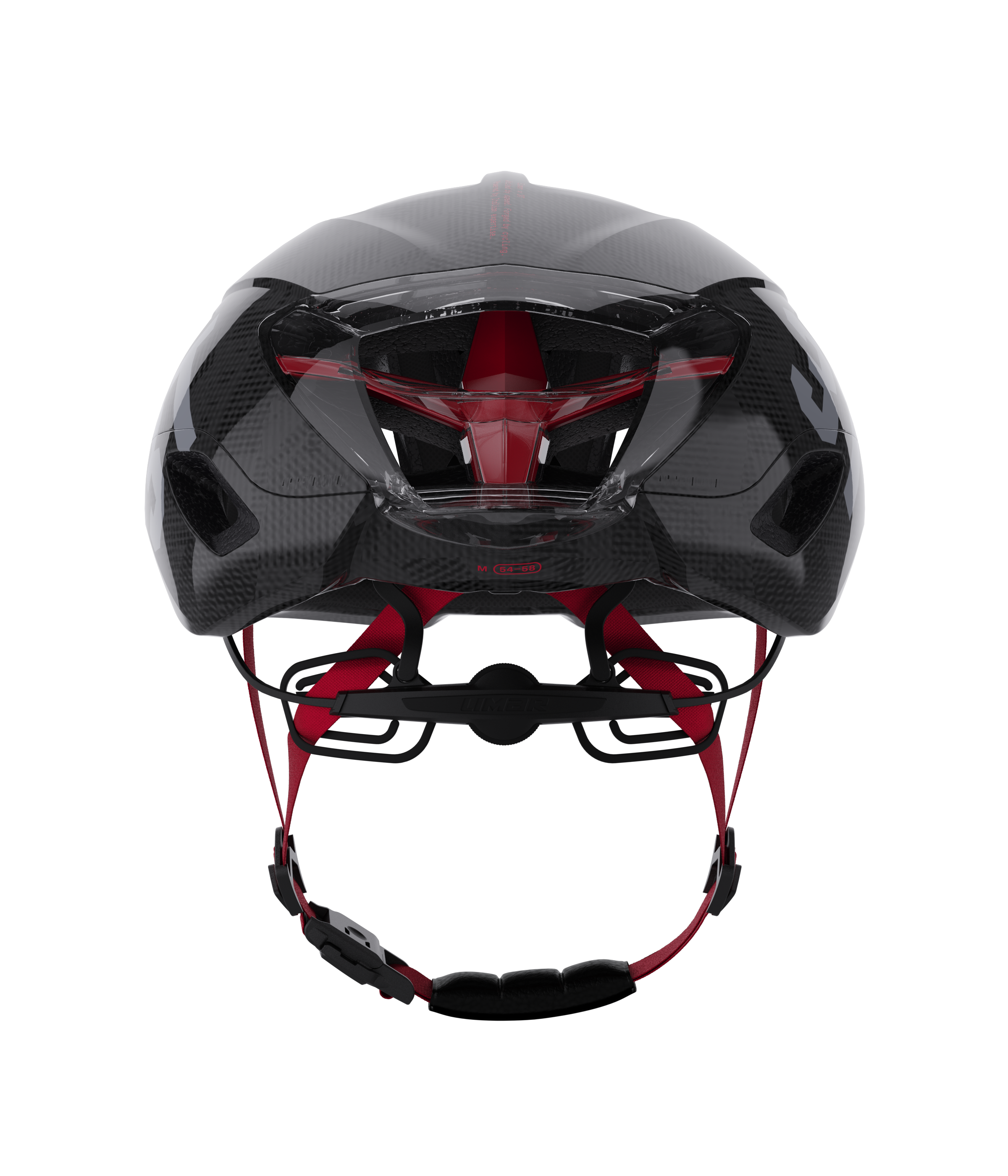 3t-air-atlas-limar-x-3t-casco-bici-aero-leggero image 5