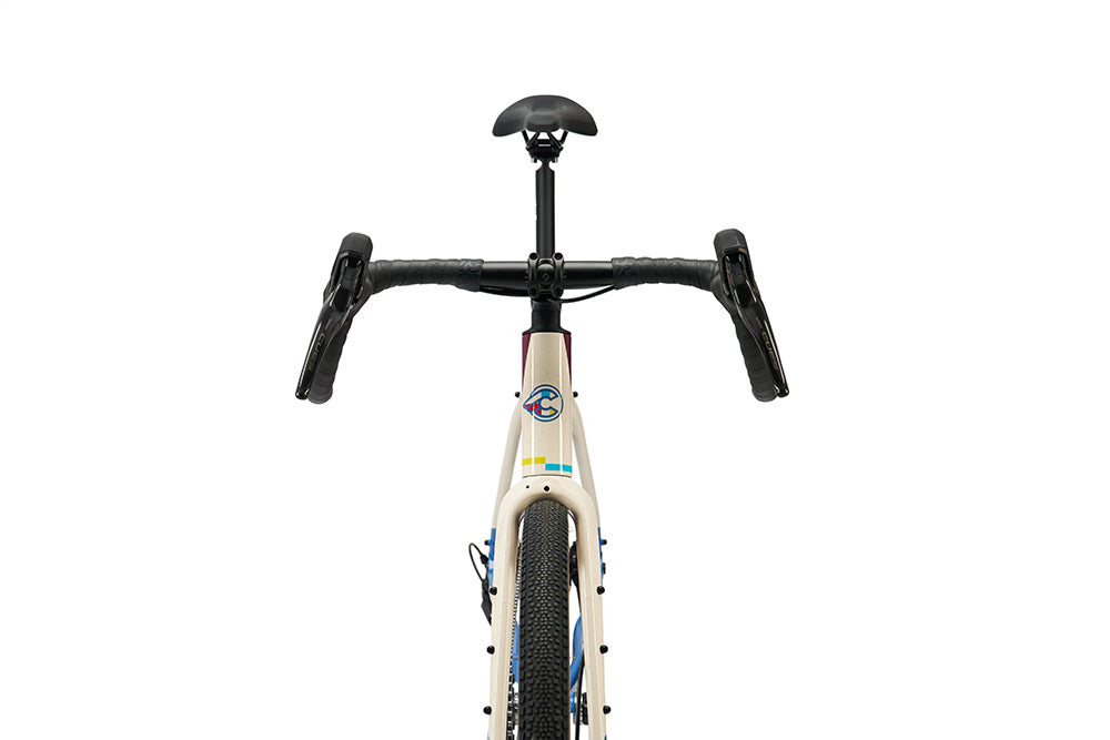cinelli-zydeco-washboard-sport-bici-gravel image 4