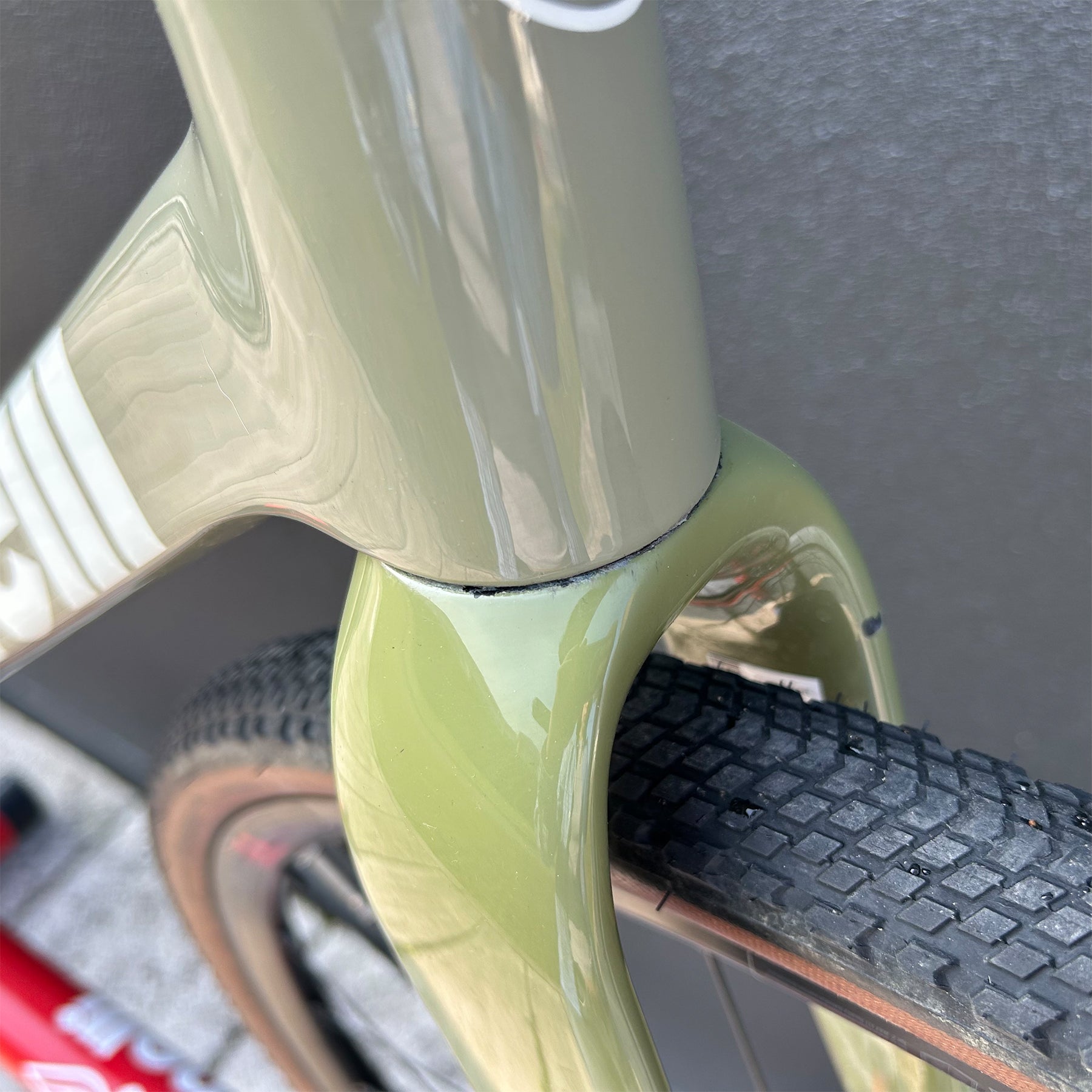 cinelli-king-zydeco-2-sram-rival-axs-bici-gravel-test-xl image 3
