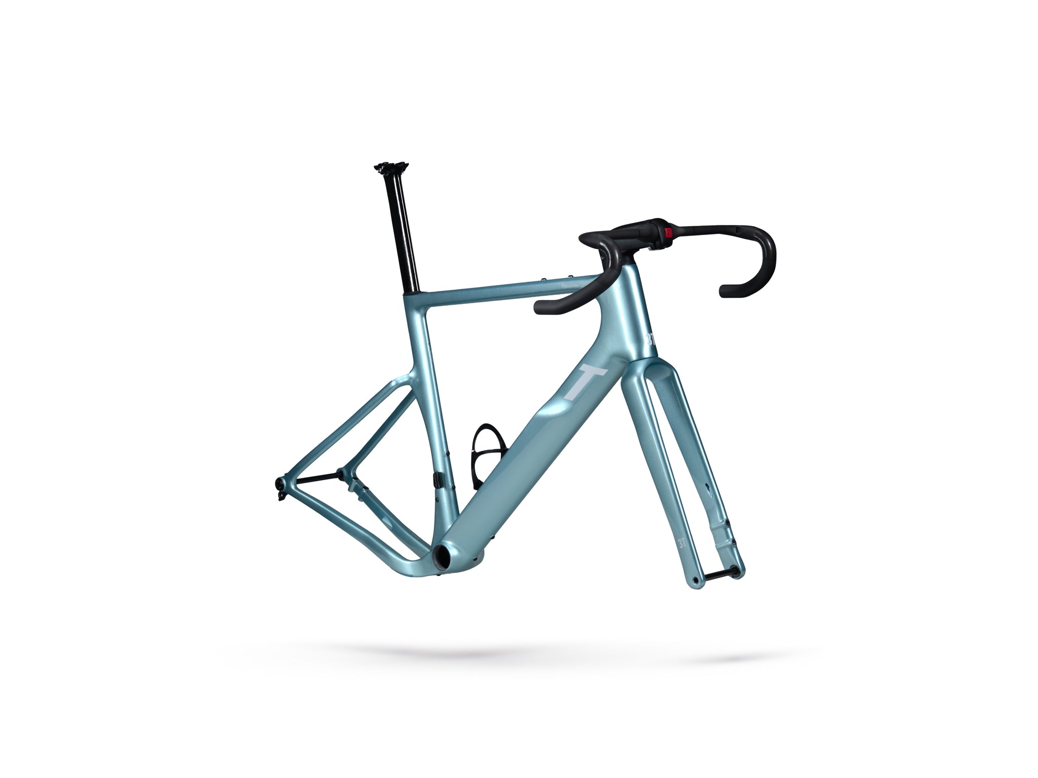 3t-racemax-wpnt-telaio-gravel-frameset image 3