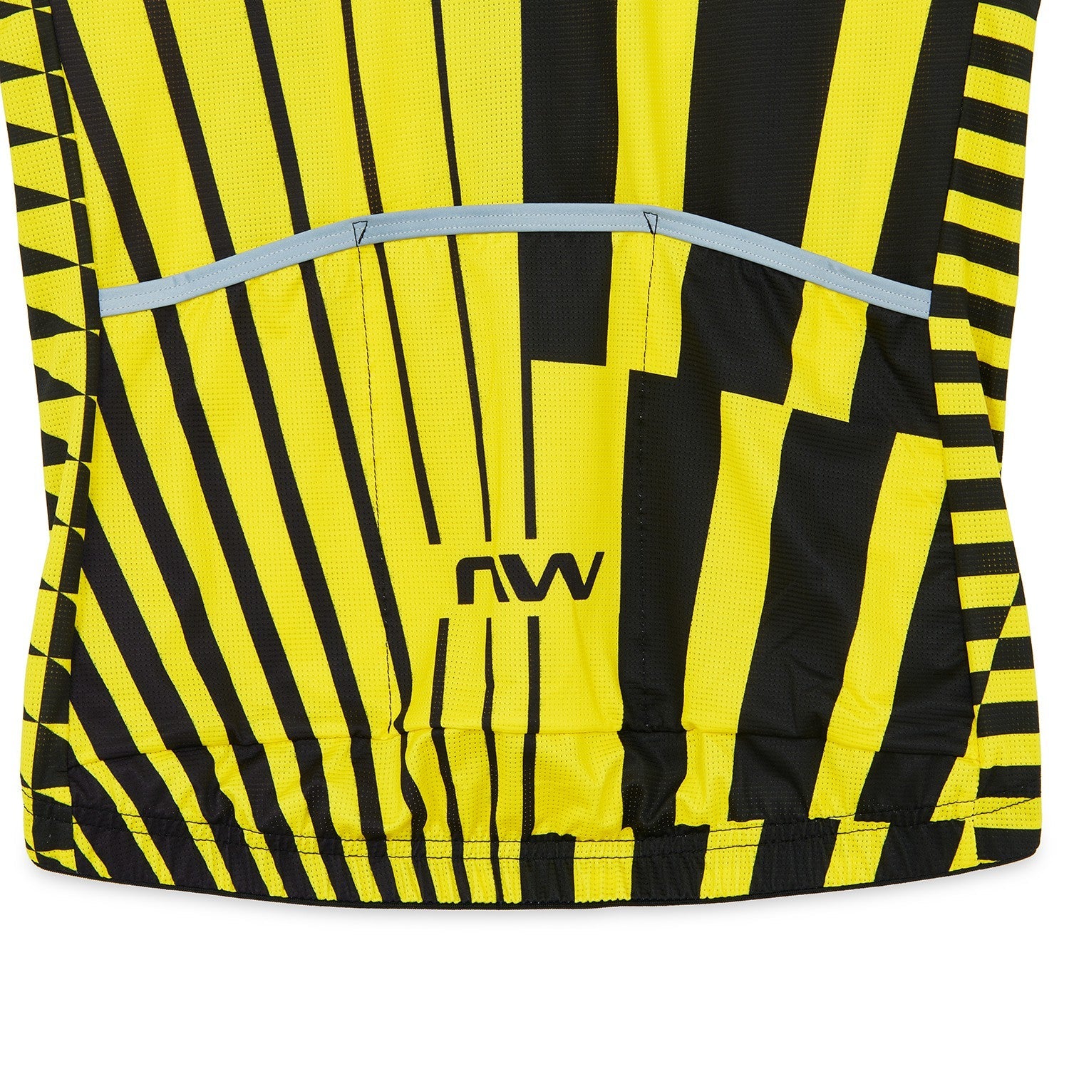 cinelli-circolo-ciclistico-x-iuter-jersey-donna image 7