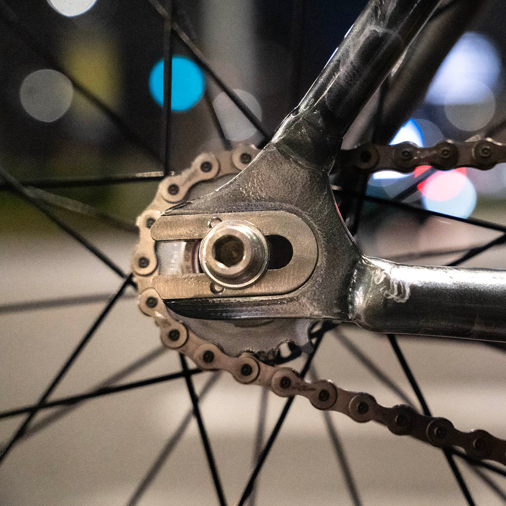 cinelli-vigorelli-kit-telaio-city-fog-online-exclusive image 7