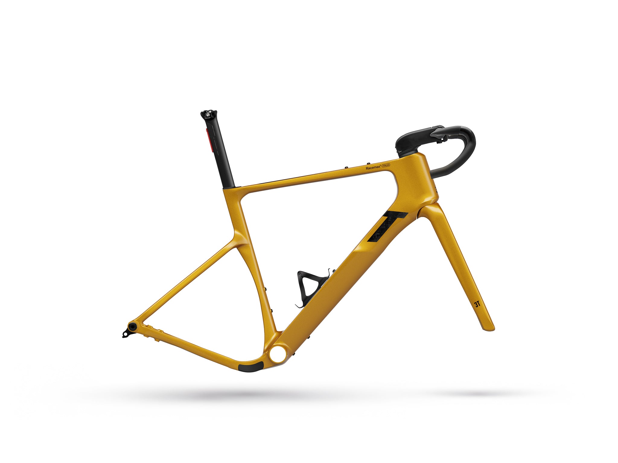 3t-racemax-2-italia-frameset-telaio-gravel-race image 8