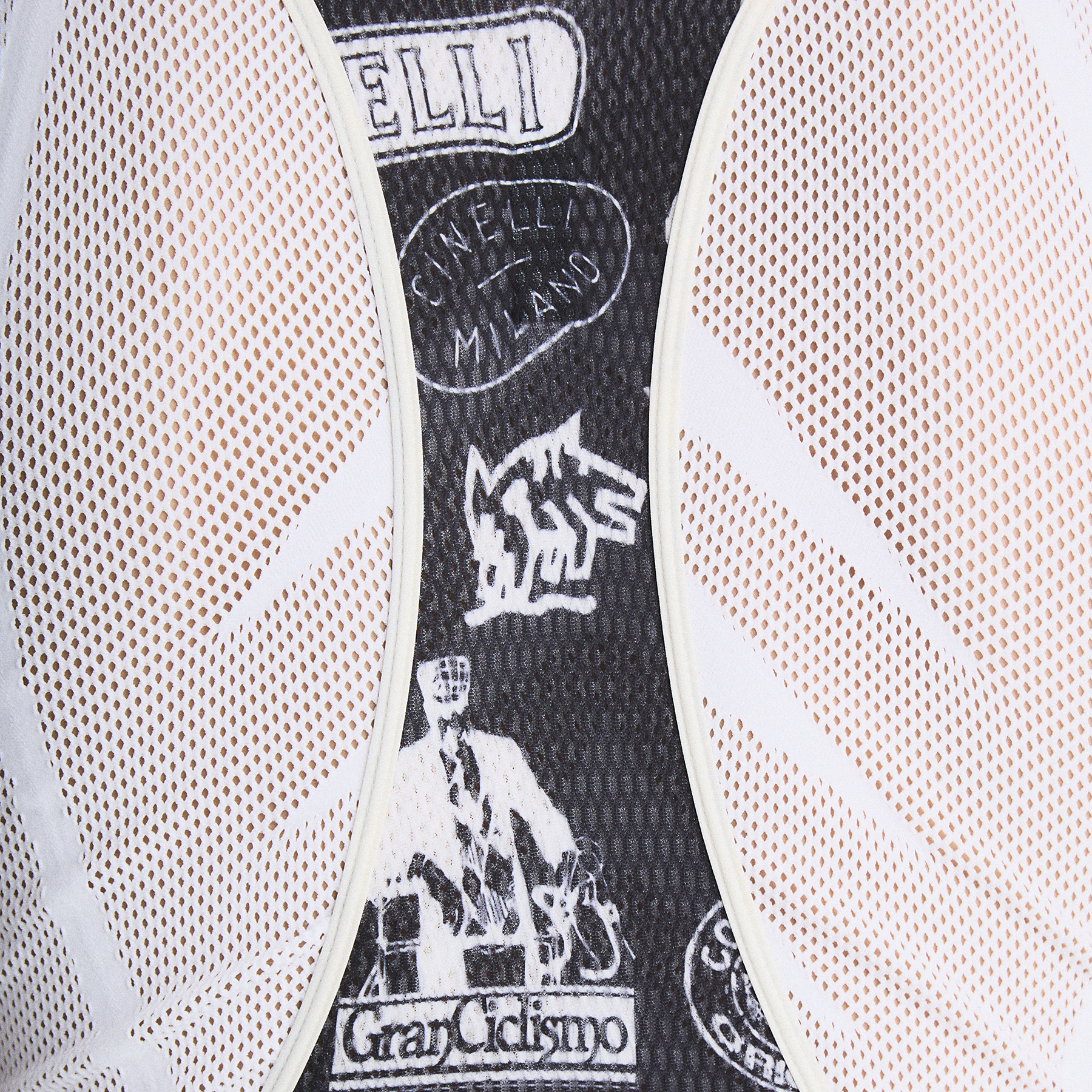 cinelli-supercorsa-4-pantaloncino-con-bretelle-black image 8