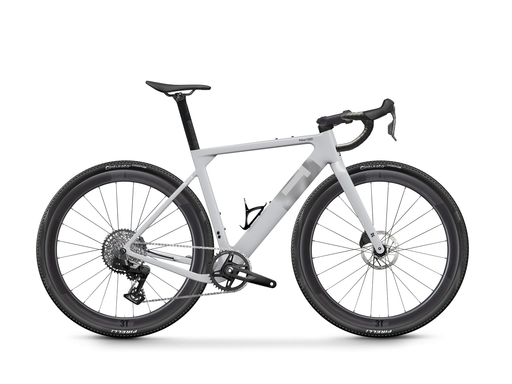 3t-primo-2-wpnt-bici-gravel-rival-xplr-axs-1x13-discus-40-30-2 image 4