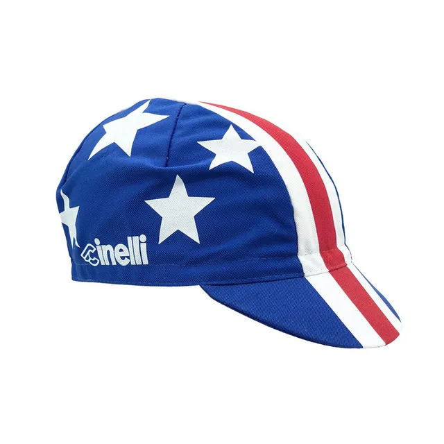 cinelli-rider-collection-cappellino-nelson-vails image 1