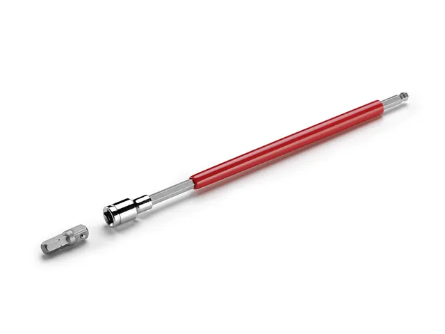 3t-attrezzo-5mm-more-integrale-faceplate-con-adattatore image 1