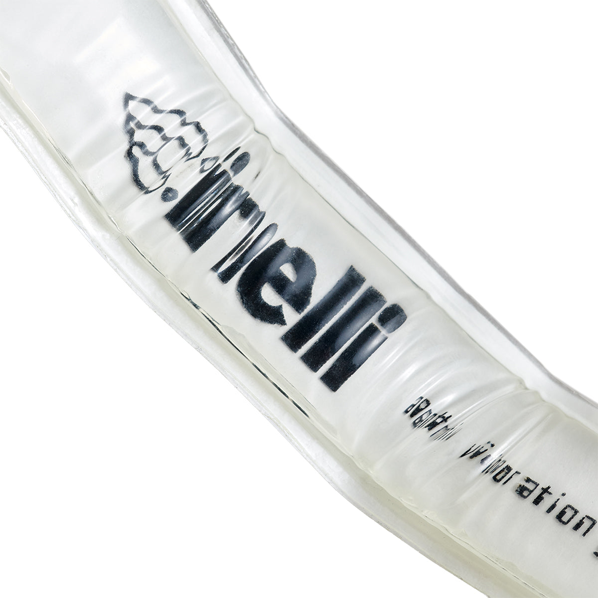 cinelli-anti-vibration-gel-system-gel-sottocintura-manubrio image 2