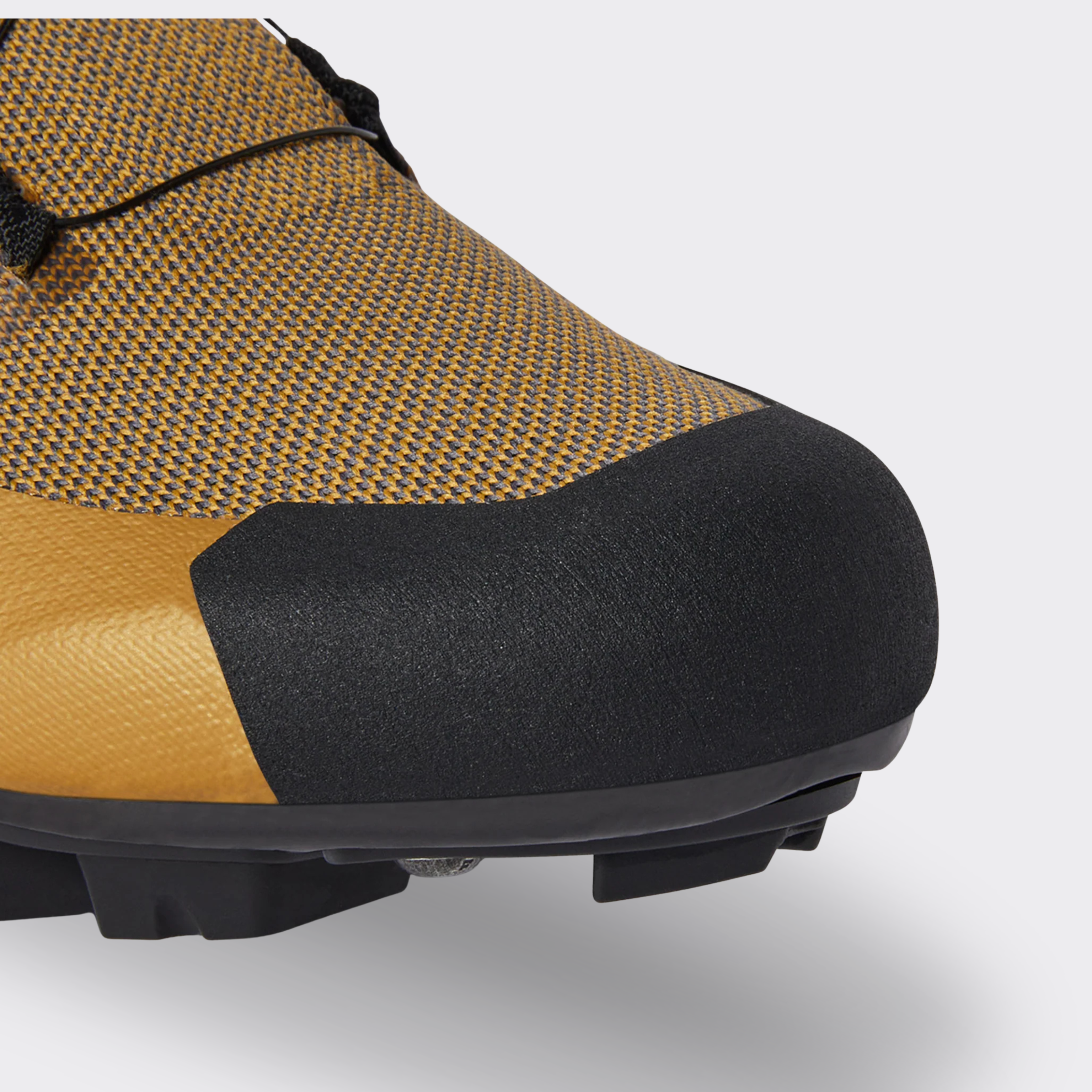dmt-km30-scarpe-mtb-mustard-black image 7