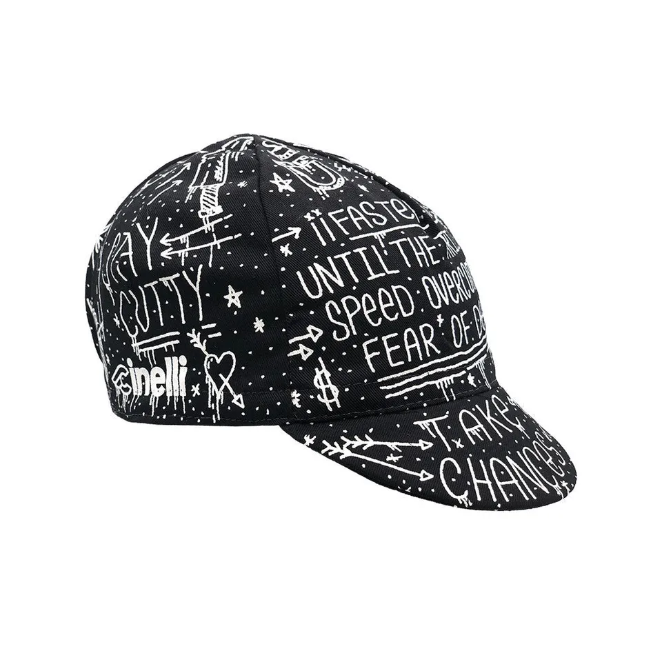 cinelli-cappellino-rider-collection-chas-christiansen image 1