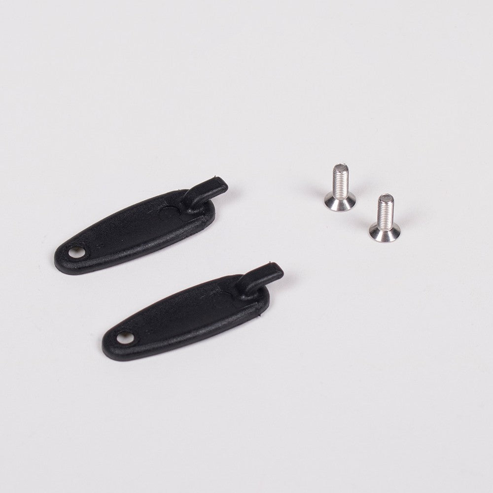cinelli-cable-guide-740ffknoh-guidacavo-chiuso-2-pezzi image 1