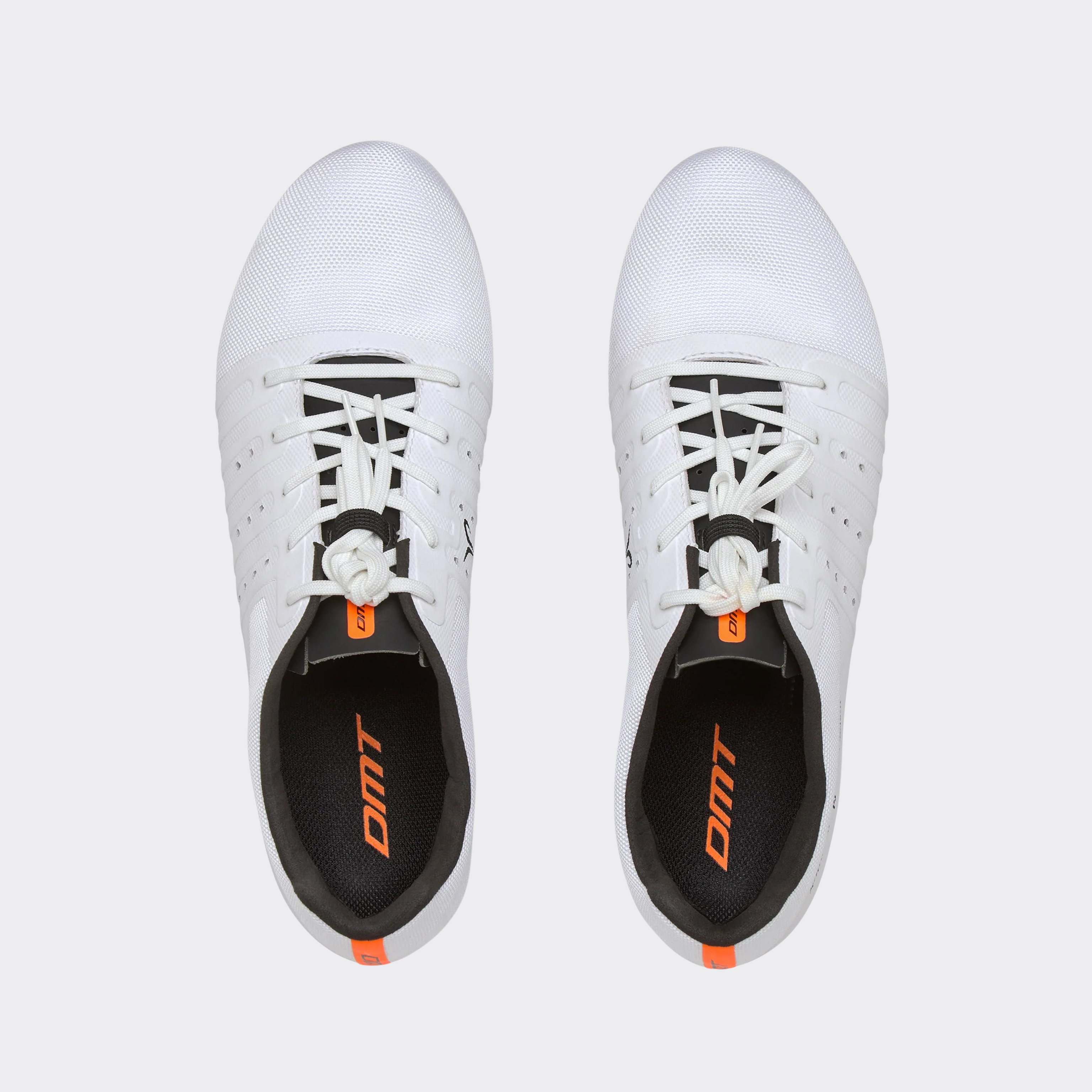 dmt-kr4-pj-scarpe-strada-lacci-white image 2