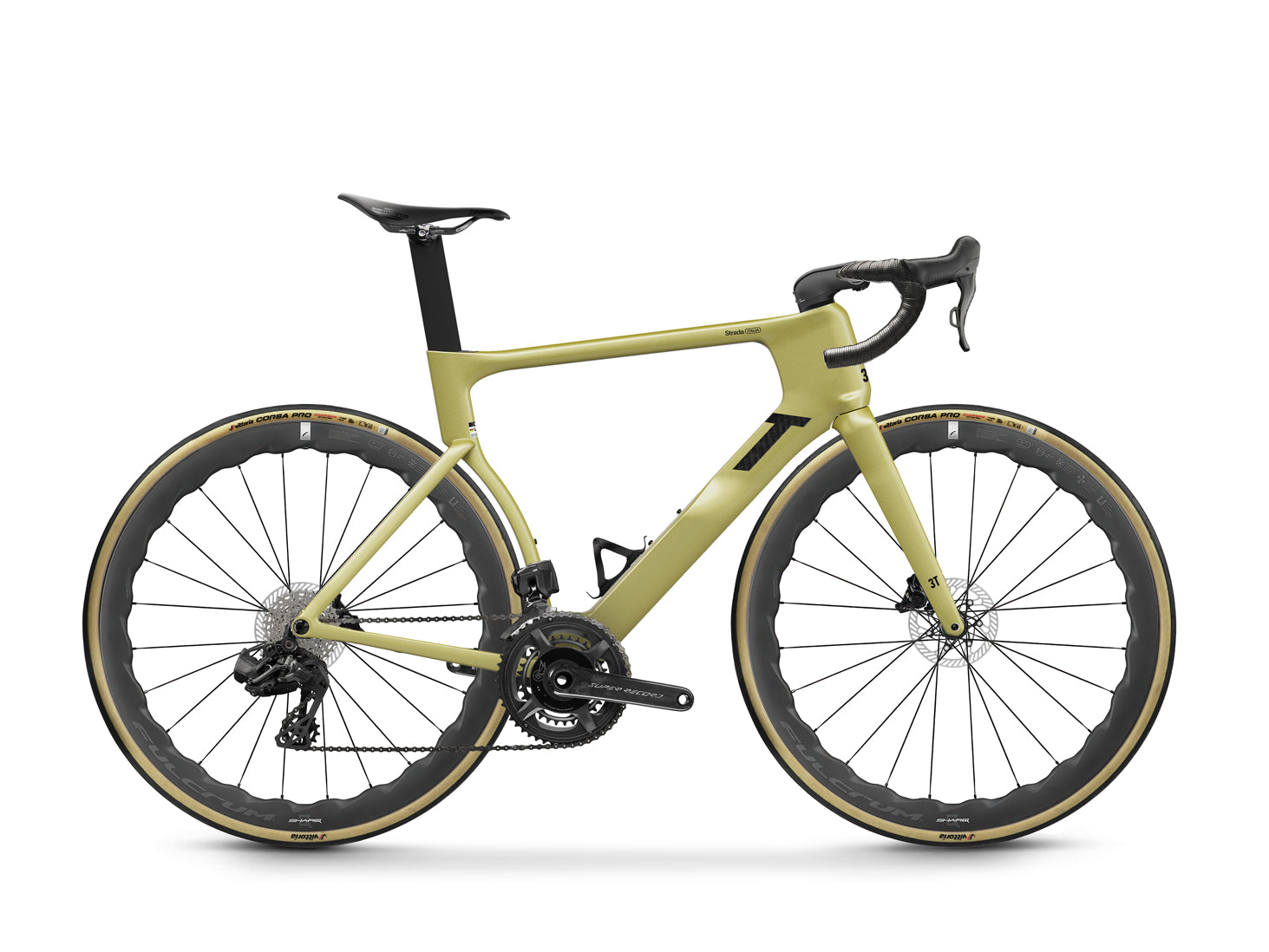 3t-strada-italia-bici-aero-super-record-pm-2x13-fulcrum-sharq-42 image 1