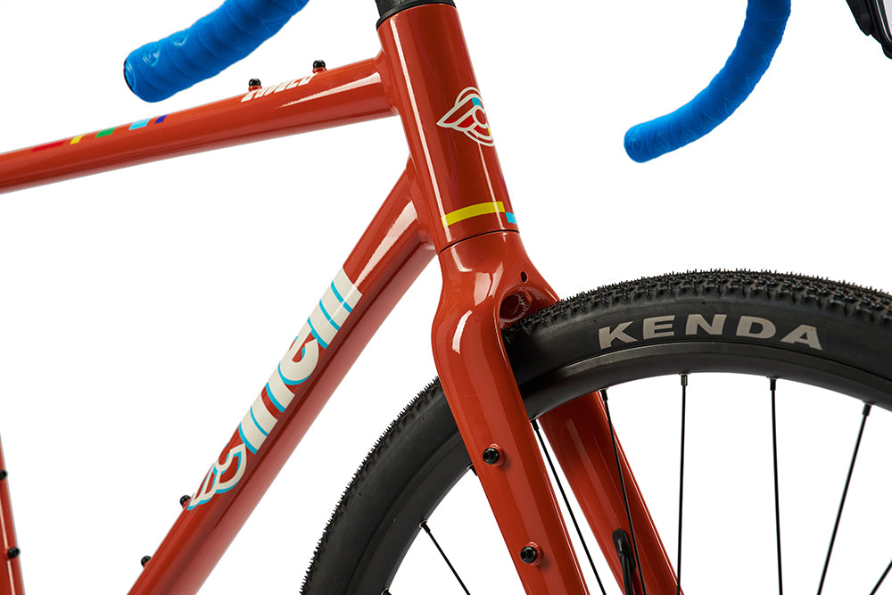 cinelli-zydeco-washboard-allday-bici-gravel-allroad image 5