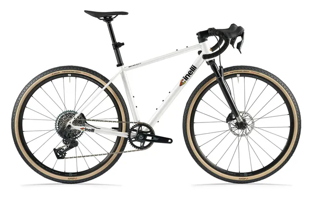 cinelli-speciale-gravel-rival-1x12-mullet-suspended-bici-gravel image 1
