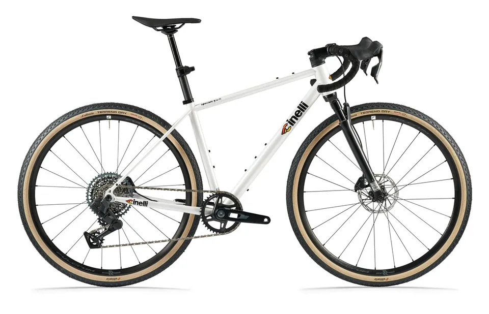 cinelli-speciale-gravel-rival-1x12-mullet-suspended-bici-gravel image 1