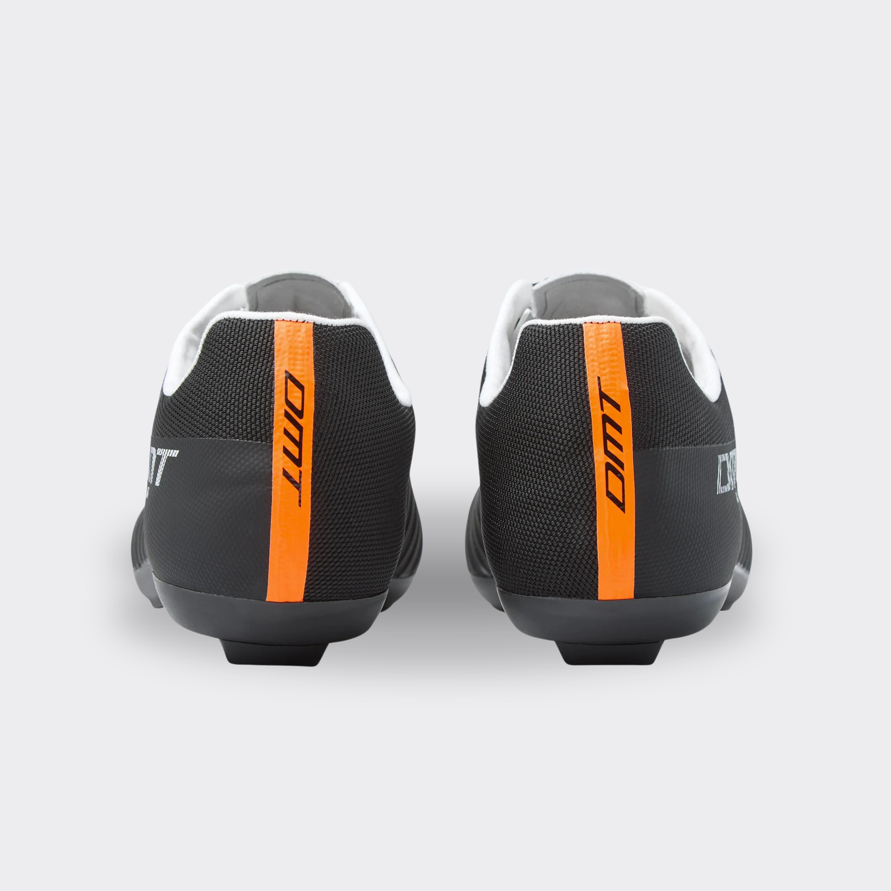 dmt-kr4-pj-scarpe-strada-lacci-black image 5