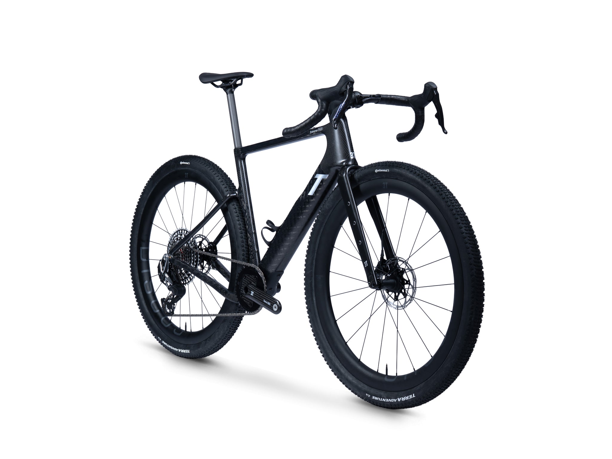 3t-extrema-italia-bici-gravel-force-e1-xx-sl-eagle-transmission-axs-1x12-discus- image 2