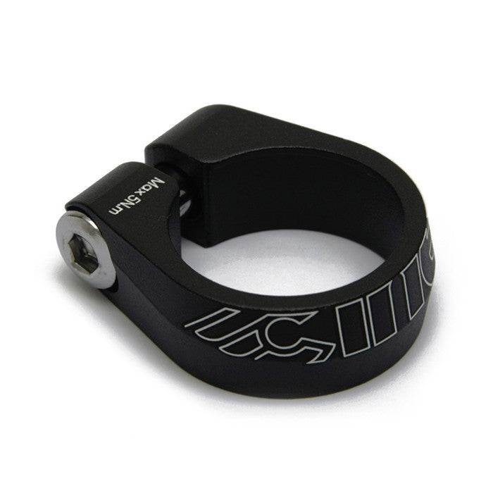 cinelli-seat-clamp-31-8-mm-733sc31-8-collarino-reggisella image 1