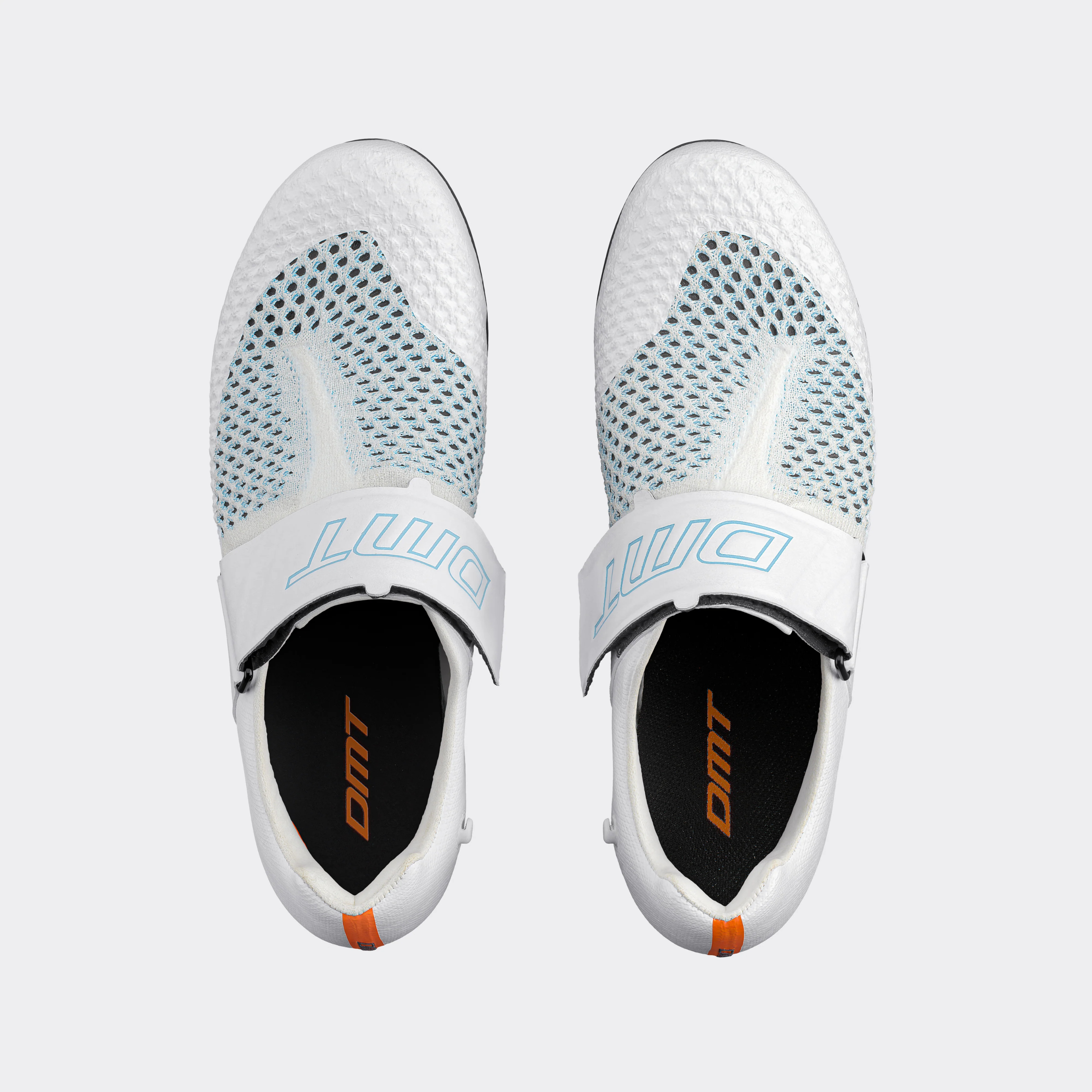dmt-oxy-scarpe-triathlon-white-angel-falls image 2
