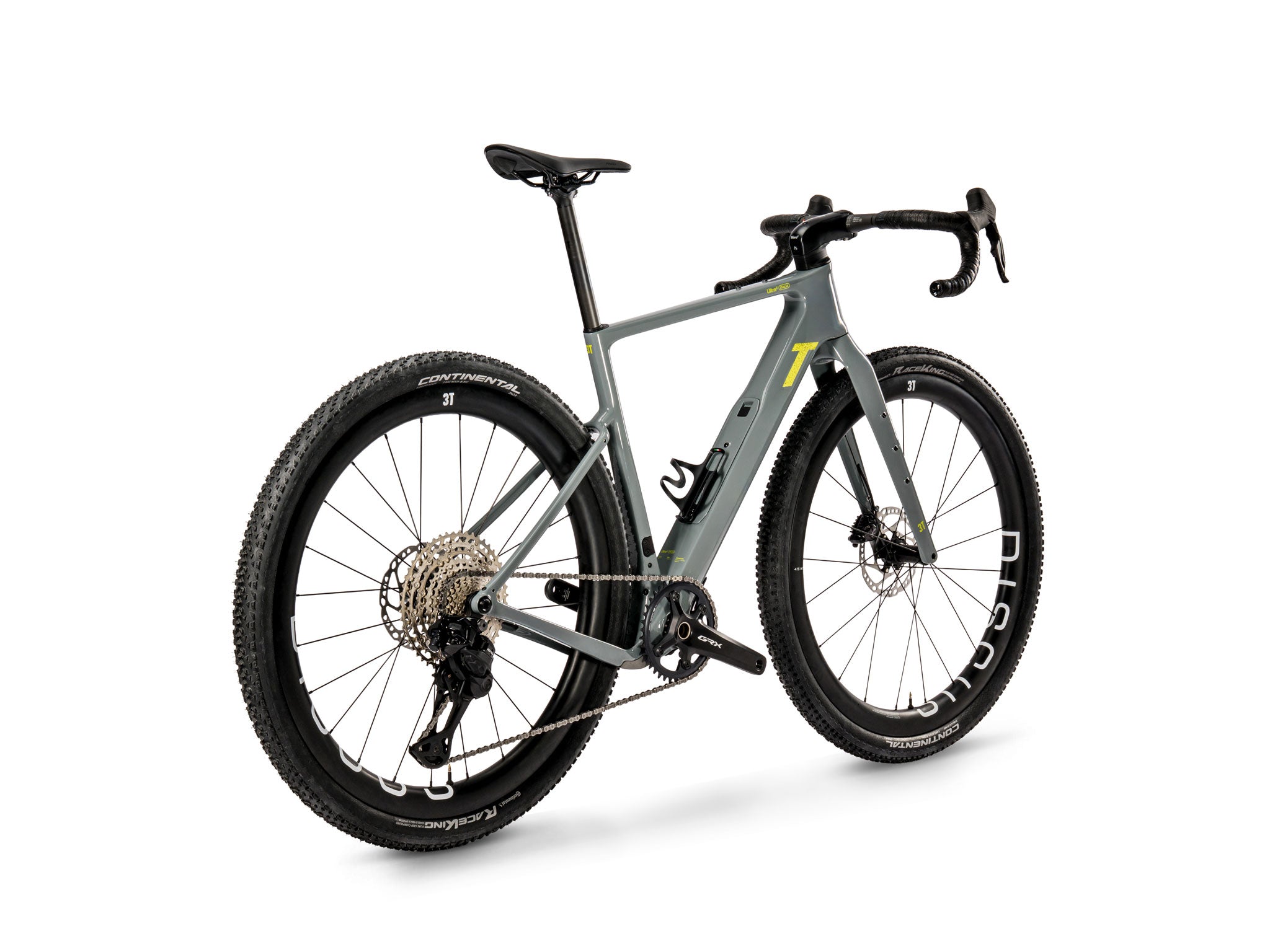 3t-ultra-2-italia-bici-gravel-grx-di2-1x12-discus-45-40-2 image 4