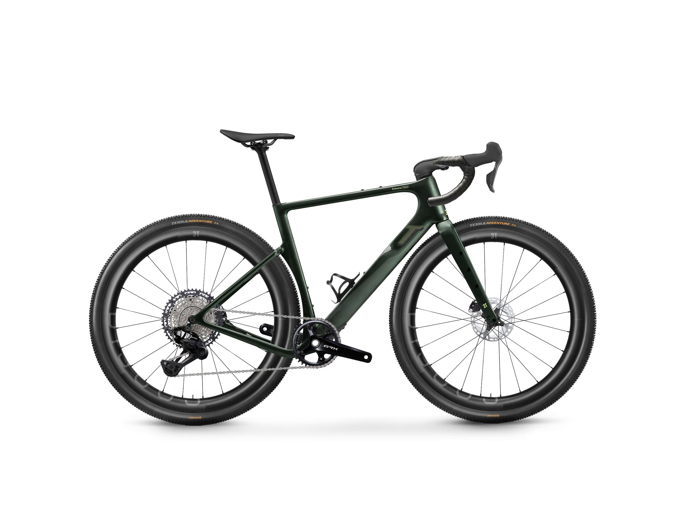 3t-extrema-italia-grx-di2-1x12-discus-45-40-bici-gravel image 3
