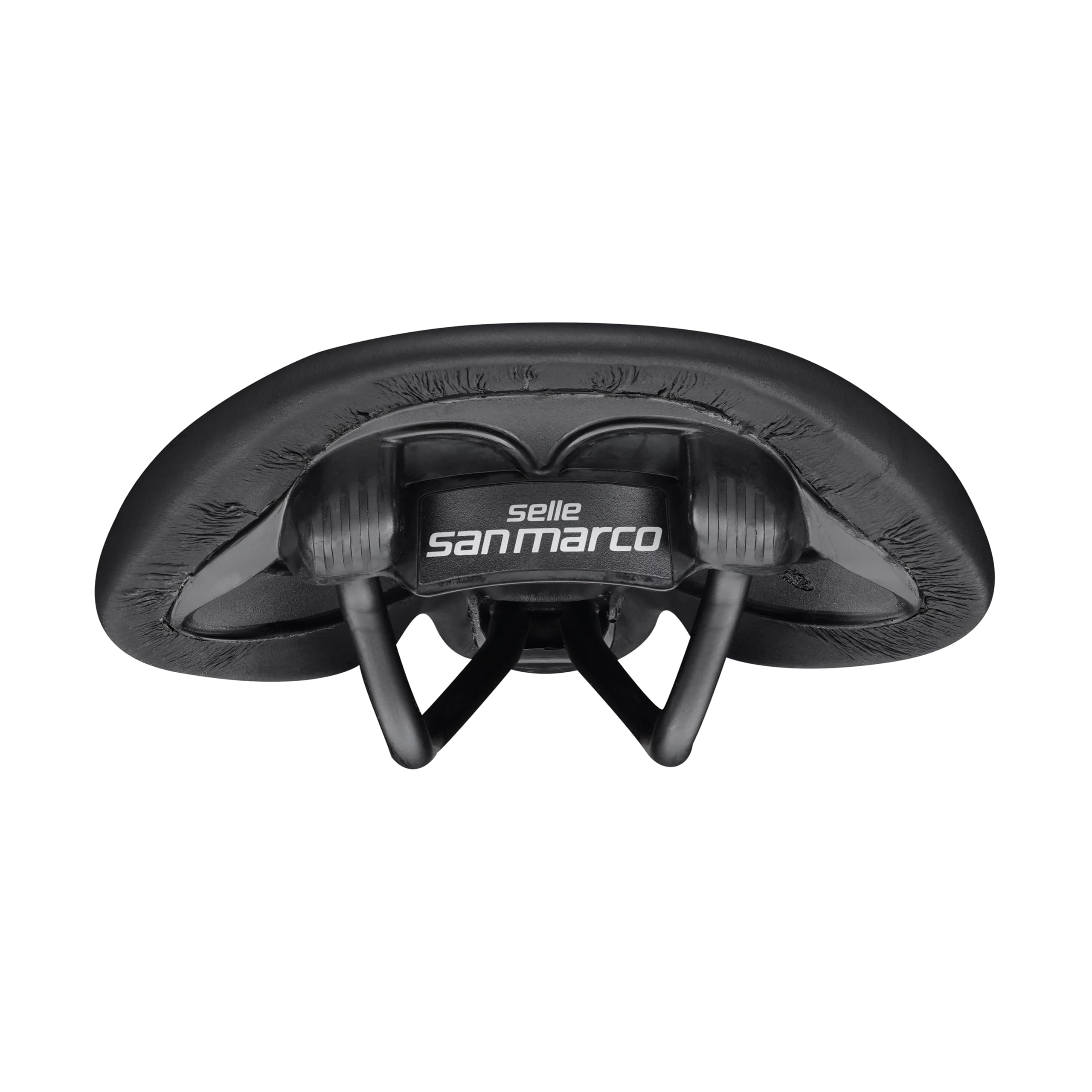 selle-san-marco-allroad-dynamic-sella-gravel-l3-manganese-nera image 4