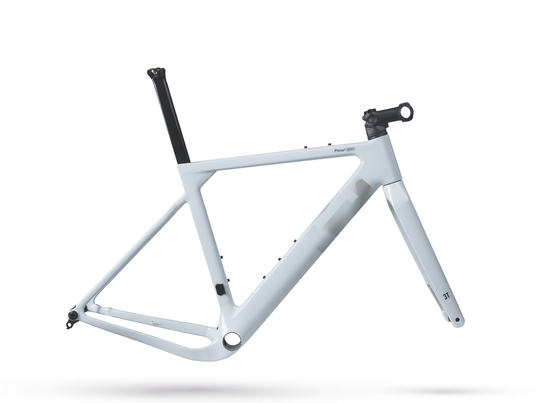 3t-primo-2-wpnt-kit-telaio-gravel image 4