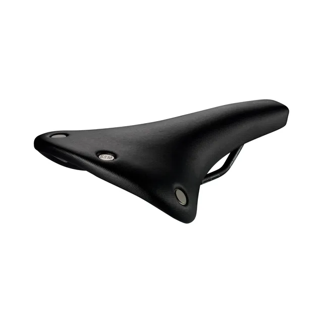 selle-san-marco-regal-short-sella-bici-gravel-e-bikepacking-manganese-nero image 1