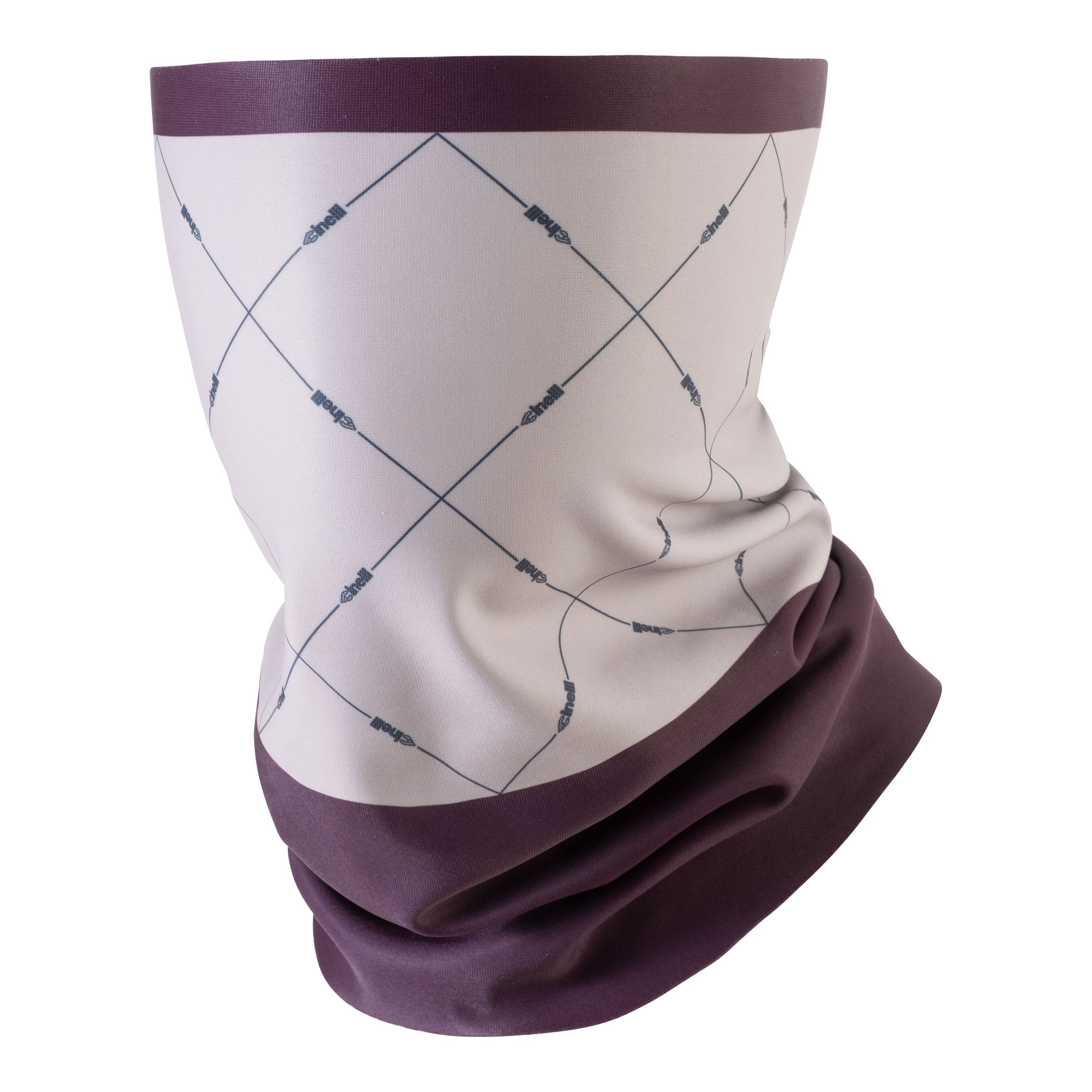 cinelli-tempo-scaldacollo-invernale-purple-block image 1