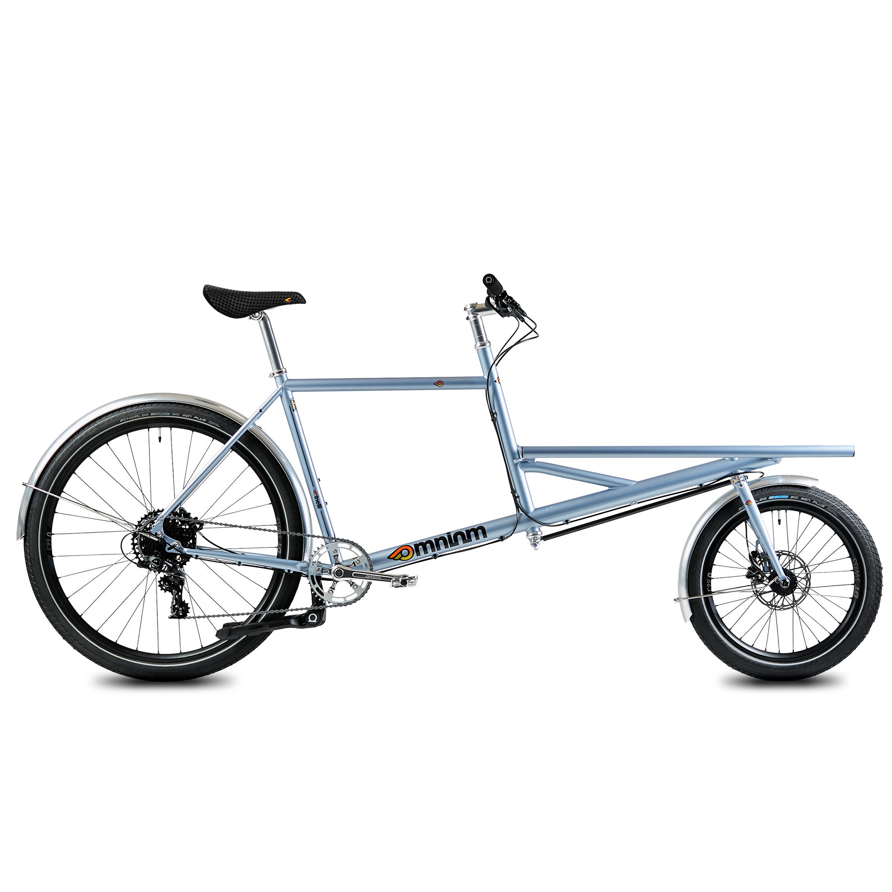 omnium-x-cinelli-supercargo-bici-cargo-edizione-limitata-120-pezzi image 2