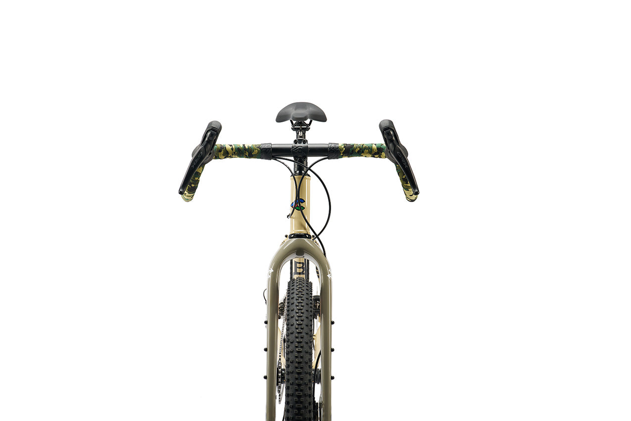cinelli-hobootleg-geo-kit-telaio-adventure-acciaio image 3