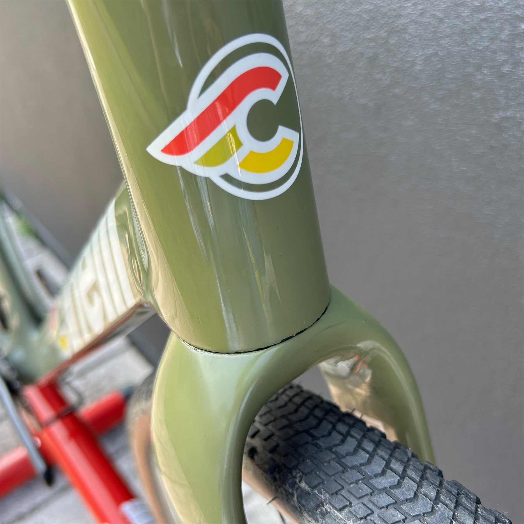 cinelli-king-zydeco-2-sram-rival-axs-bici-gravel-test-m image 2