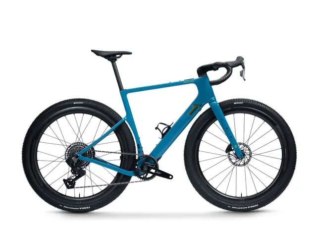 3t-eextrema-italia-e-bike-gravel-rival-xplr-axs-1x13-discus-45-40-ltd image 1