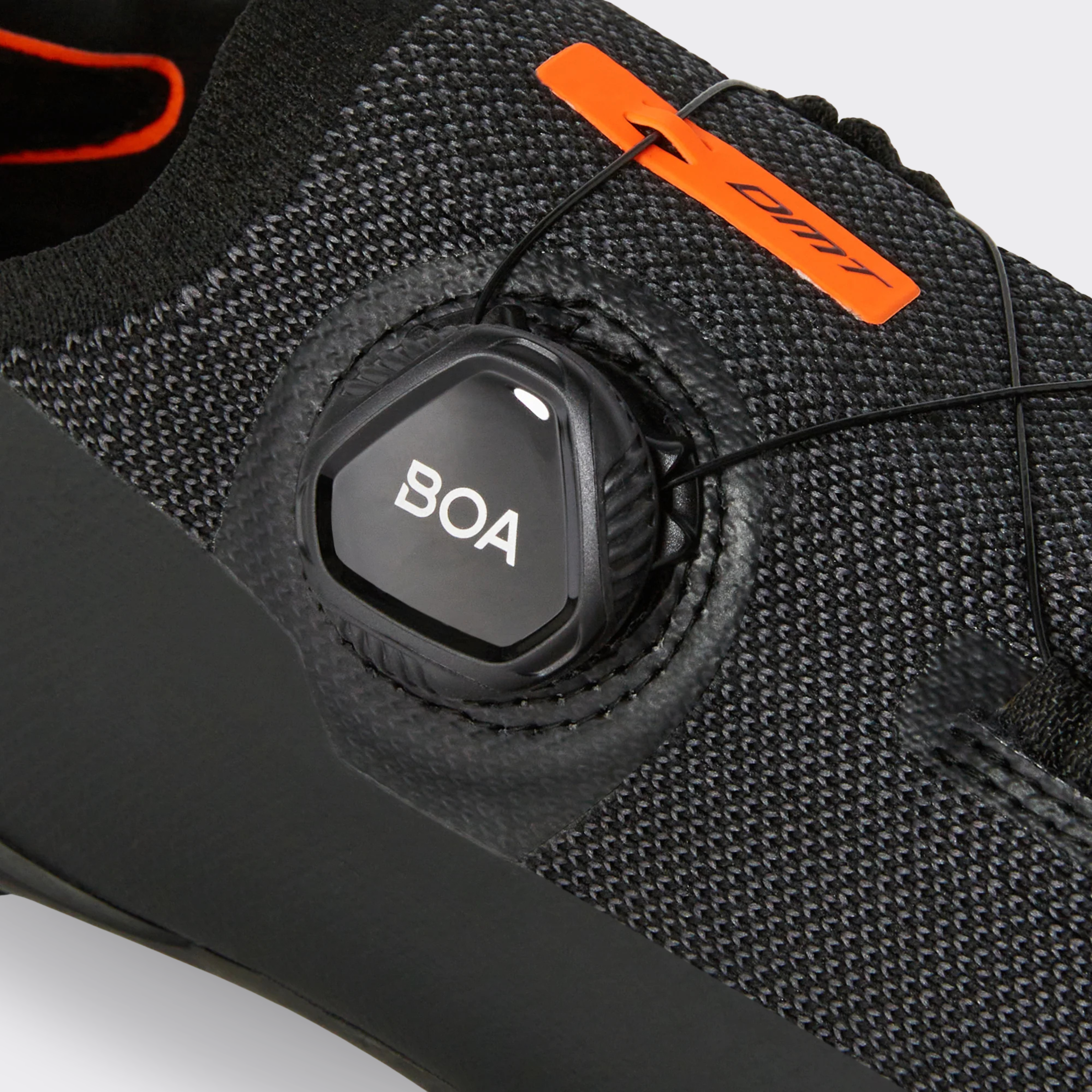 dmt-km30-scarpe-mtb-full-knit-black image 5
