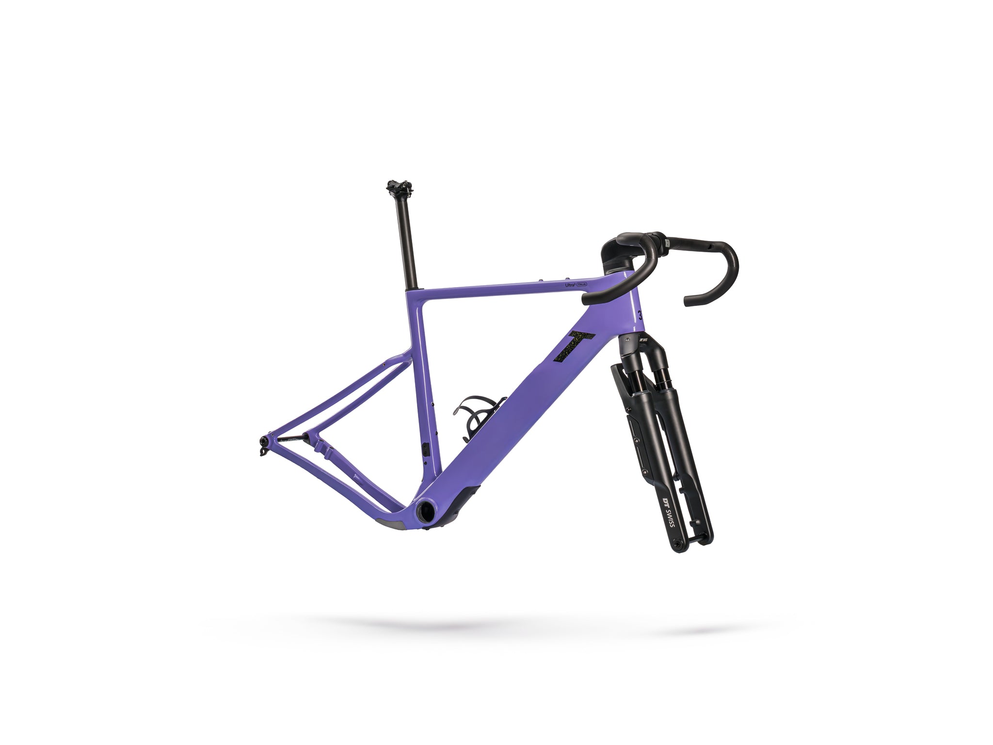3t-ultra-2-italia-frameset-telaio-dt-swiss-f-132-one image 8