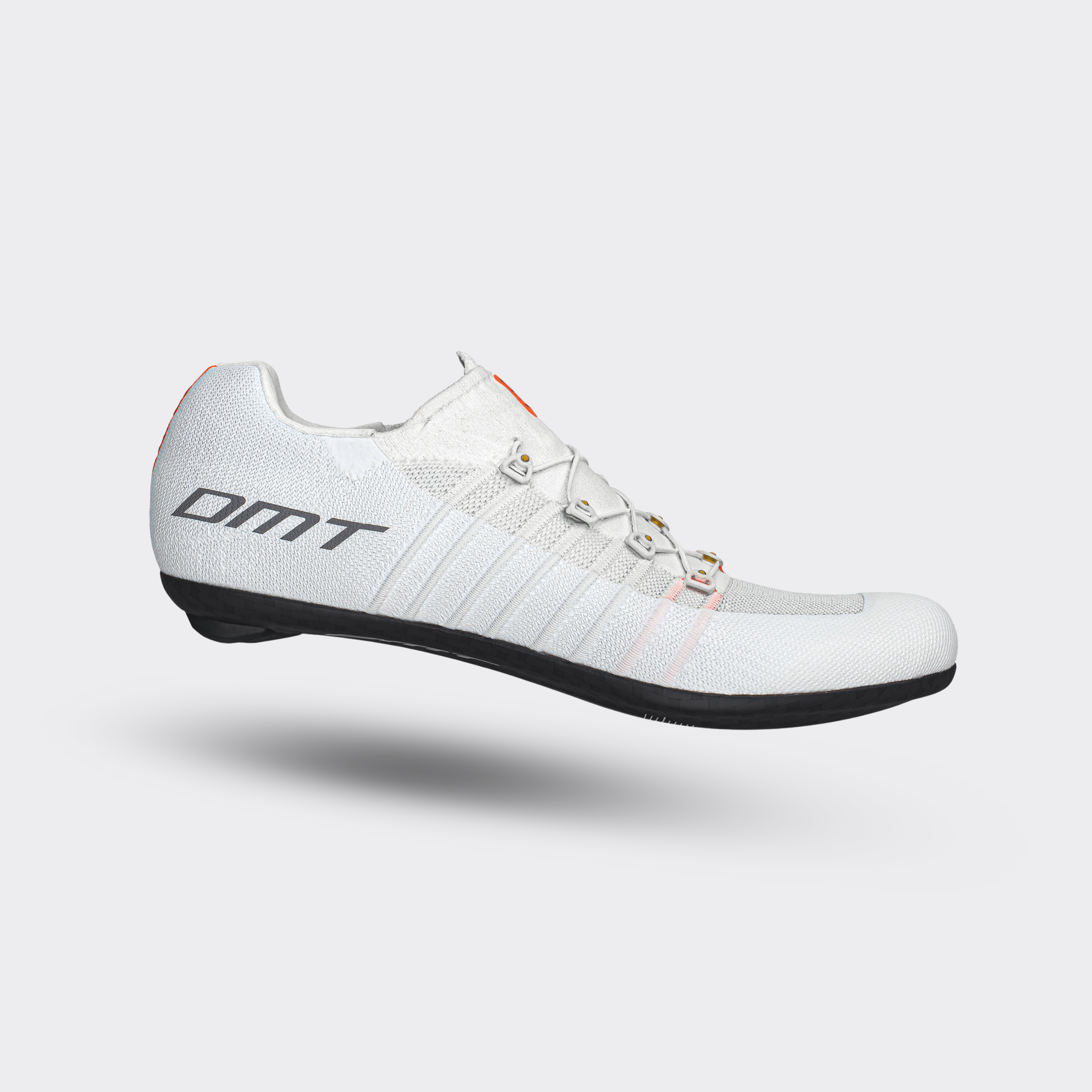 dmt-pogi-s-superlight-scarpe-bici-strada-bianco image 1