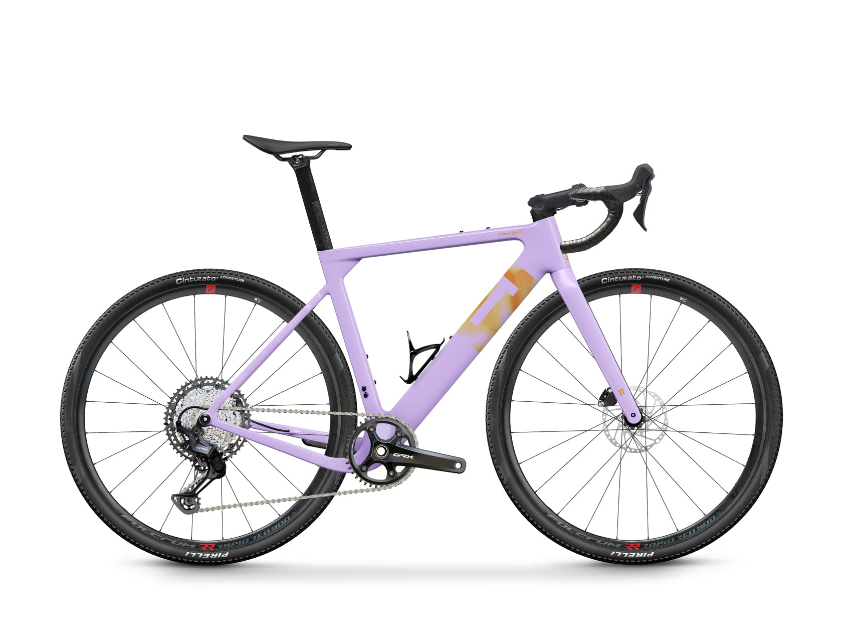 3t-primo-2-wpnt-grx-1x12-bici-gravel image 4