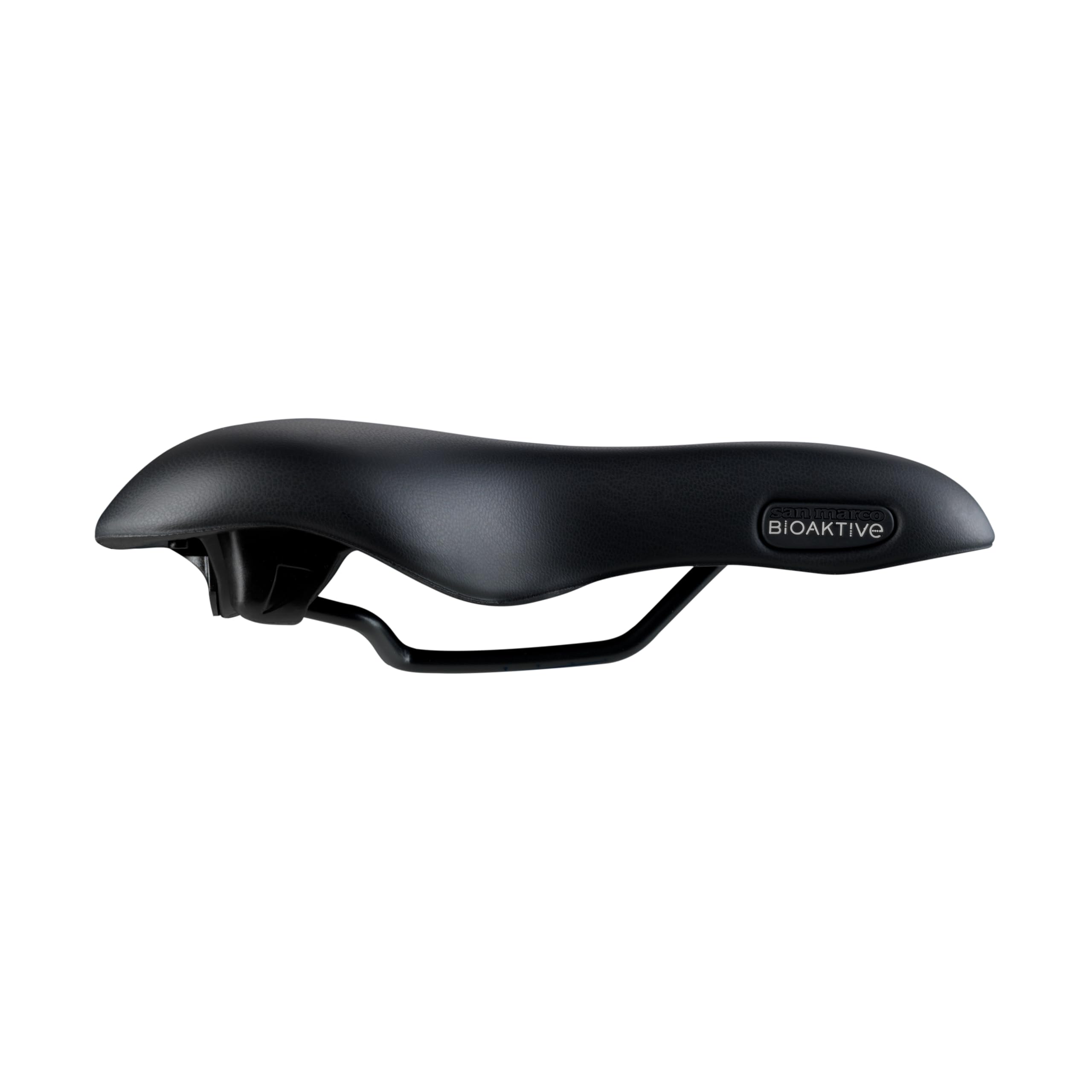 selle-san-marco-bioaktive-trekking-s2-nero-175x269-mm image 3