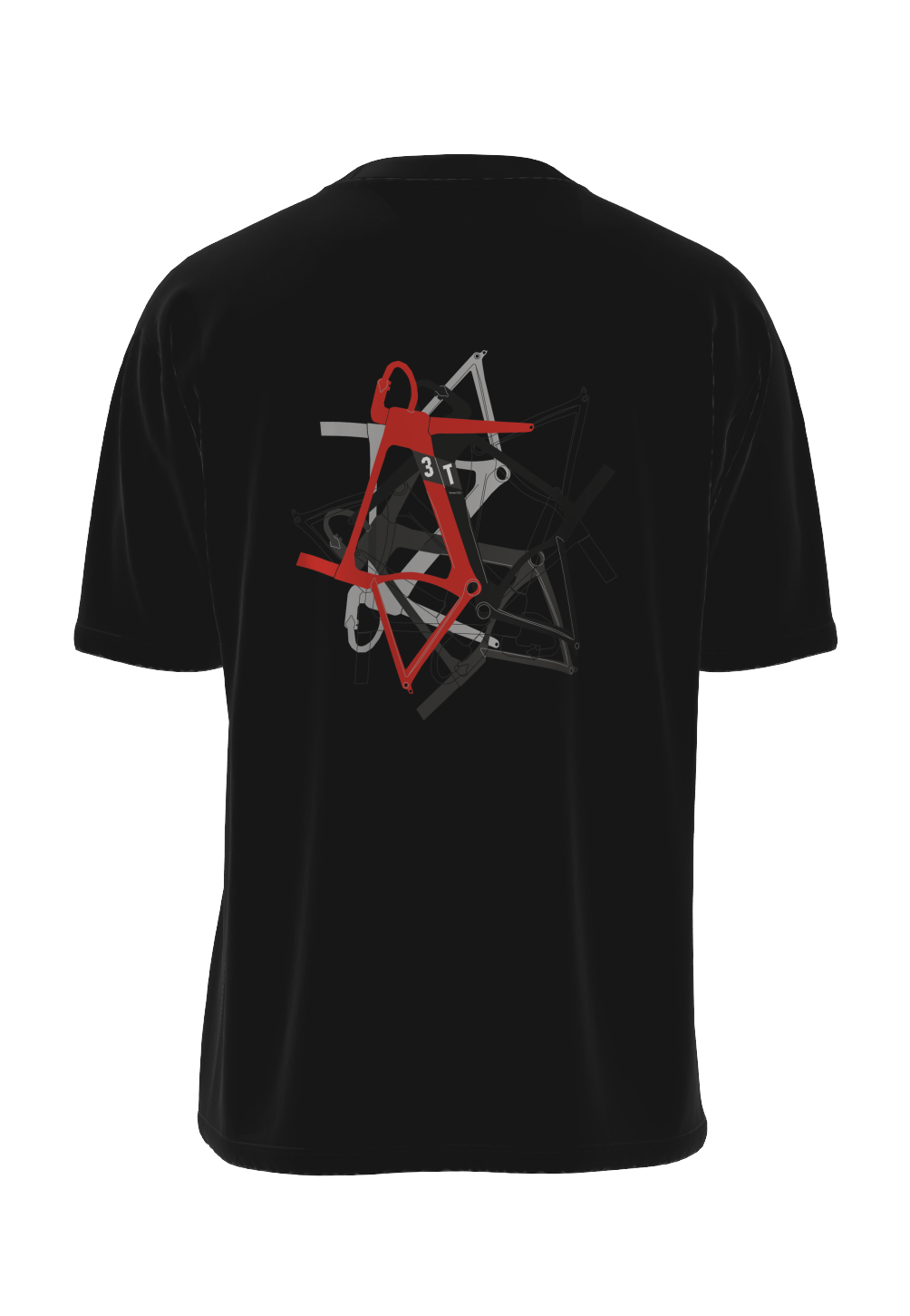 3t-r2i-t-shirt-oversized-a-manica-corta image 4